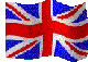 Great Britain