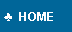 Cuadro de texto:   HOME