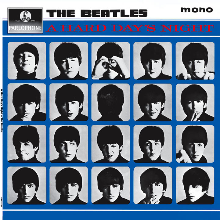 1964