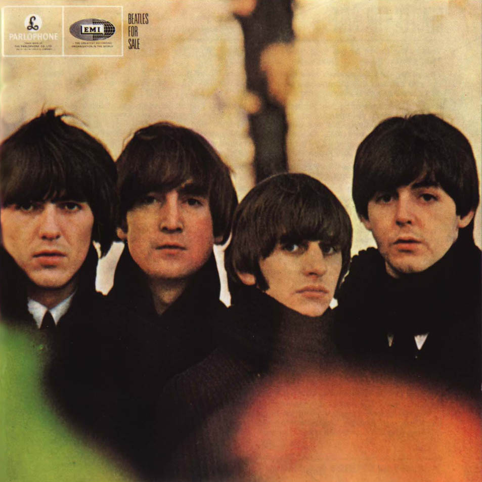 1964