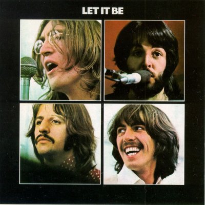 1970