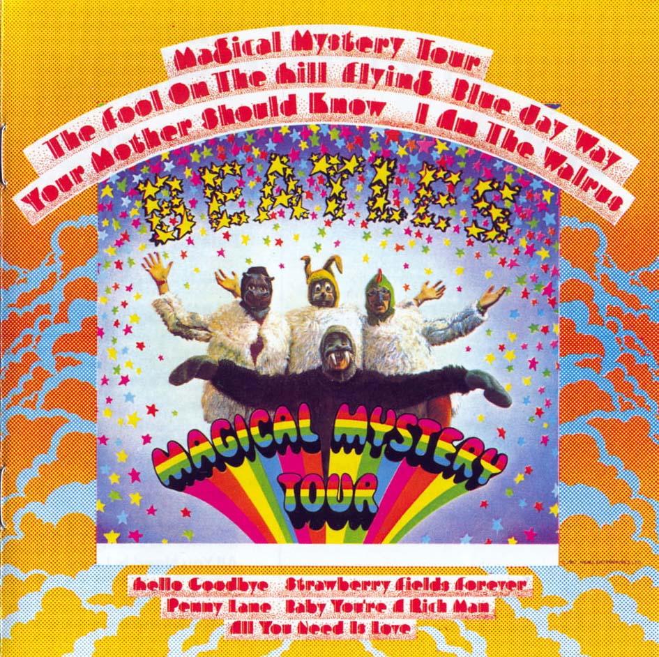 1967