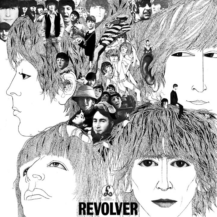 1966