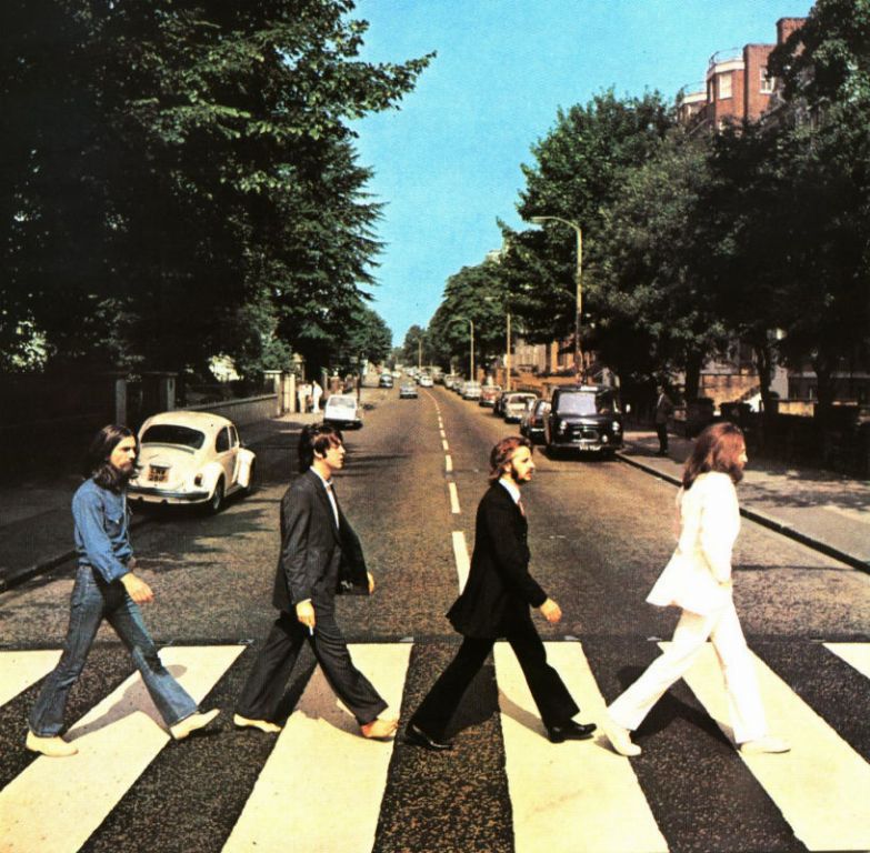 1969