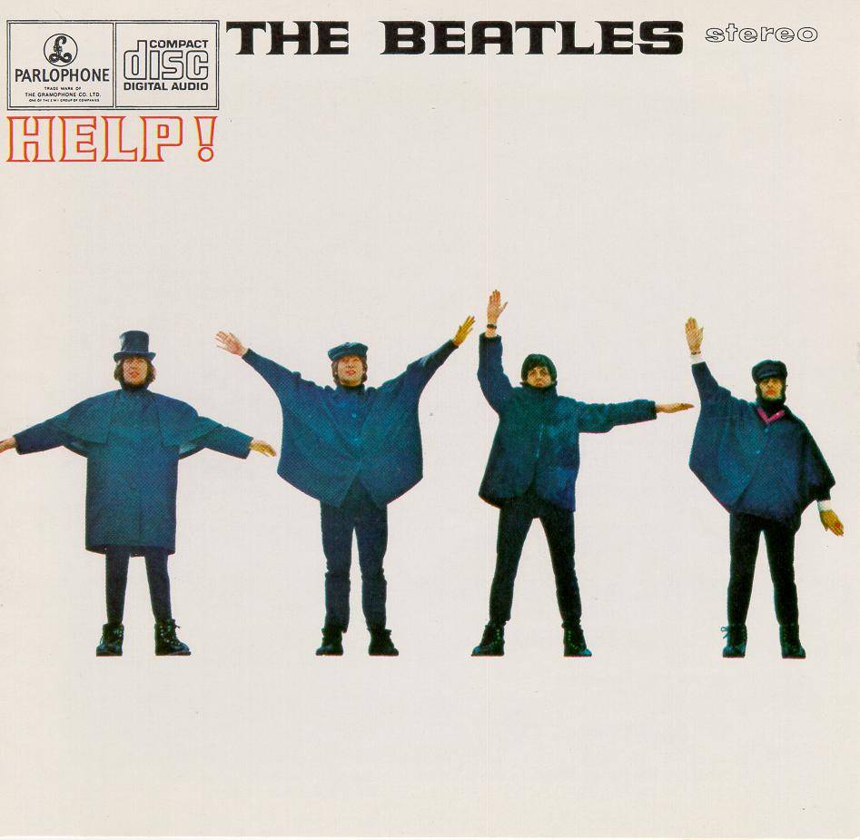 1965