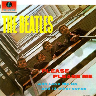 1963