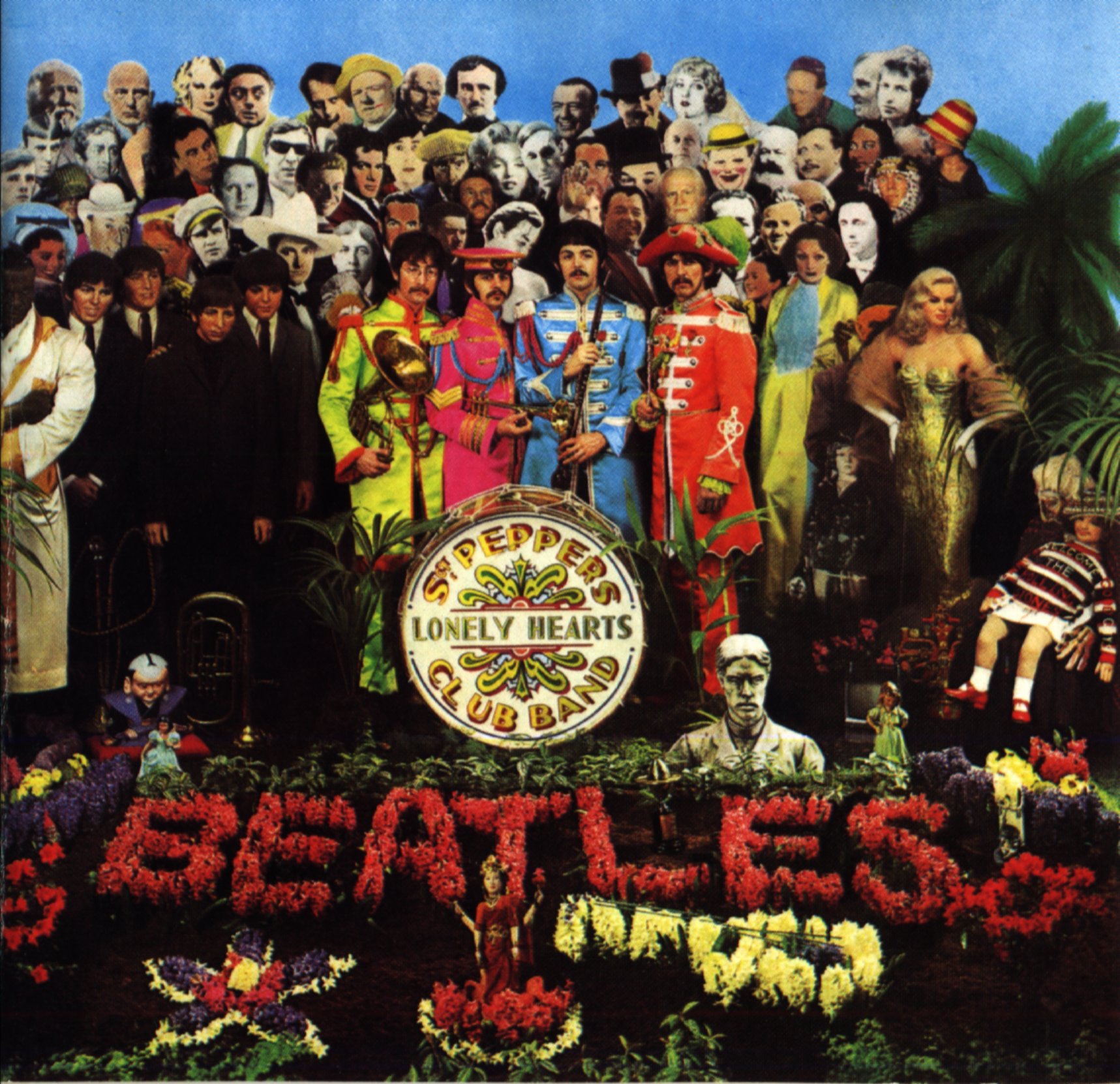 1967
