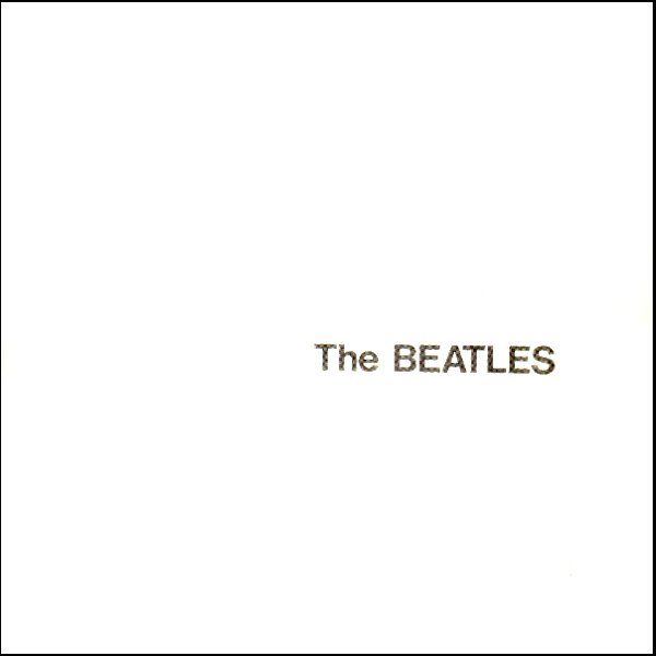 1968