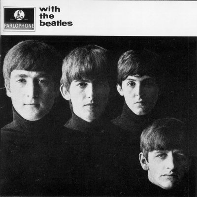 1963