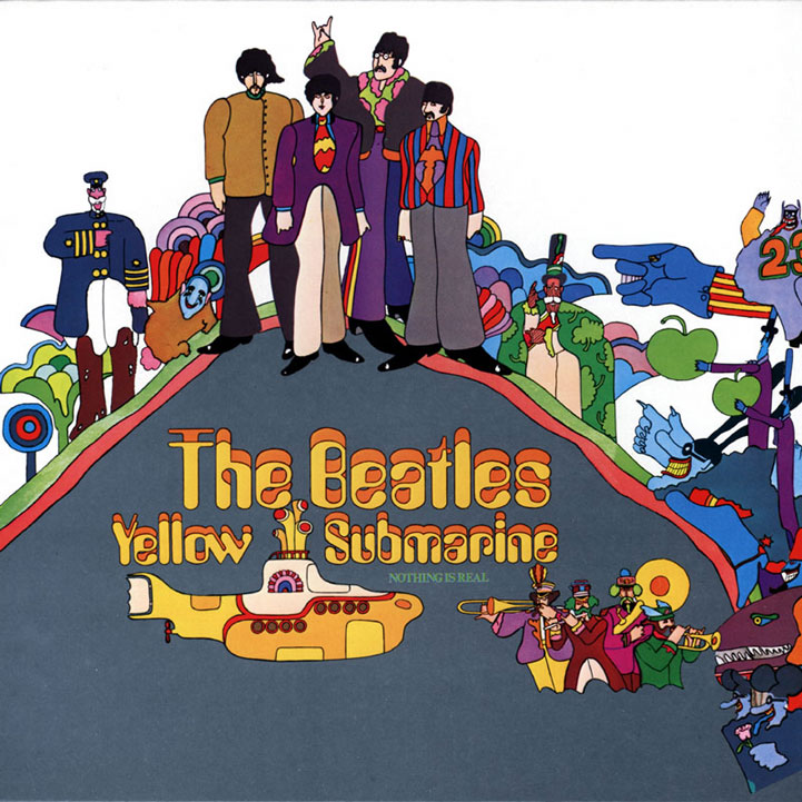 1969