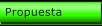 Propuesta