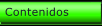 Contenidos