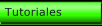 Tutoriales