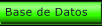 Base de Datos