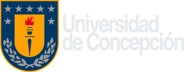 udec