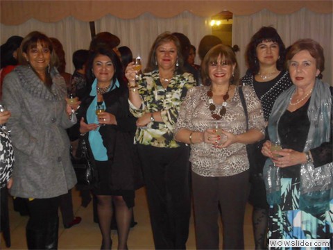 Gala 2