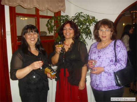Gala 20