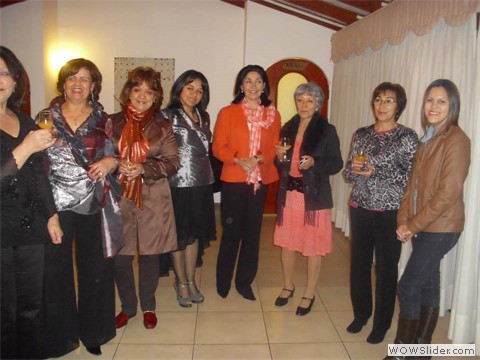 Gala 3