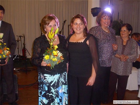 Gala 5