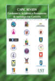 Revista CAPIC REVIEW