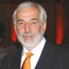 Prof. Benvenuto