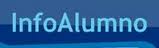 Infoalumno-Infodocente