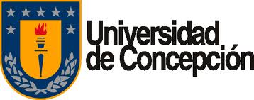 Universidad de Concepci�n