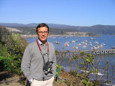 Varios%20059