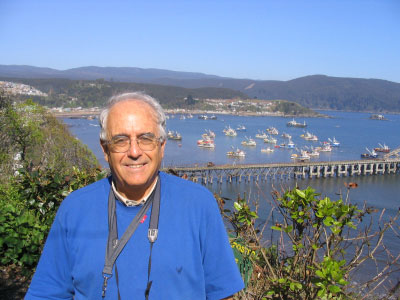 Varios%20061