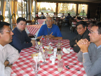 Varios%20066
