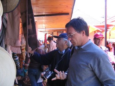 Varios%20070