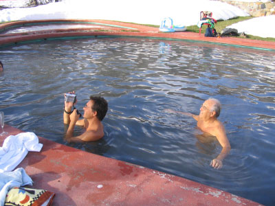 Varios%20071
