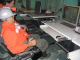Varios%20015