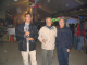 Varios%20068
