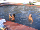 Varios%20071