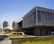 CETEM - Centro de Tecnologia Mineral