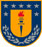 Universidad de Concepcción