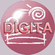 DIGITA