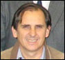 Fernando Márquez - CHILE