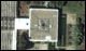 CETEM (Google Maps)