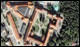 KTH (Google Maps)