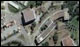 UCE (Google Maps)