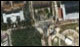 Universidad Complutense de Madri (Google Maps)