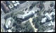 UdeC (Google Maps)