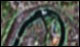 University of Leoben (Google Maps)