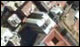 UMSA (Google Maps)