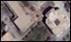 UNSA (Google Maps)