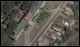 Universidad de Oriente (Google Maps)