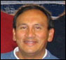 Jaime Rocha - BOLIVIA