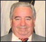José Falcón - CUBA